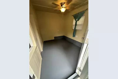 1776 County Road 2270, Mineola, TX 75773 - Photo 36