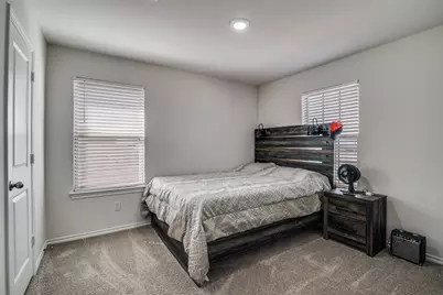 808 Country Road, Josephine, TX 75189 - Photo 18