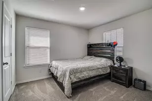 808 Country Rd, Josephine, TX 75189 - Photo 18