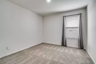 808 Country Rd, Josephine, TX 75189 - Photo 22