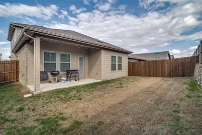 808 Country Road, Josephine, TX 75189 - Photo 24