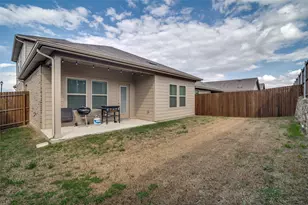808 Country Rd, Josephine, TX 75189 - Photo 24