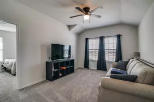 808 Country Rd, Josephine, TX 75189 - Photo 16