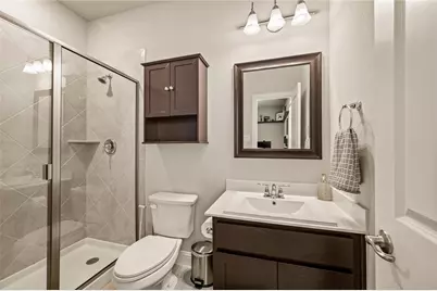 9204 Armadillo Trail, North Richland Hills, TX 76182 - Photo 24