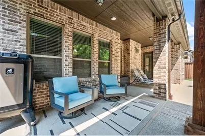 9204 Armadillo Trail, North Richland Hills, TX 76182 - Photo 32