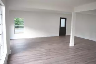 314 37th St, Grand Prairie, TX 75050 - Photo 4