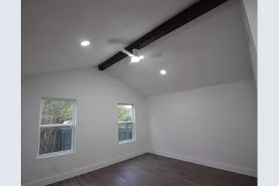314 37th Street, Grand Prairie, TX 75050 - Photo 12