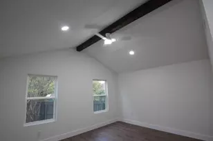 314 37th St, Grand Prairie, TX 75050 - Photo 12
