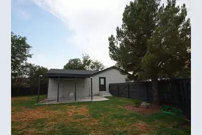 314 37th Street, Grand Prairie, TX 75050 - Photo 14