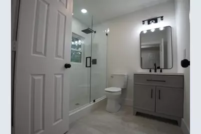 314 37th Street, Grand Prairie, TX 75050 - Photo 6