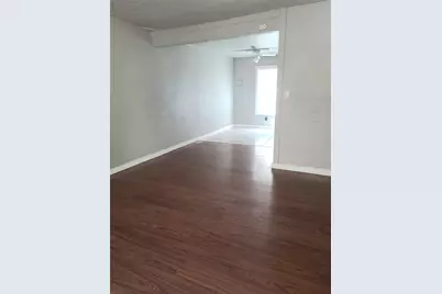 109 Mimosa Street, Weatherford, TX 76086 - Photo 4