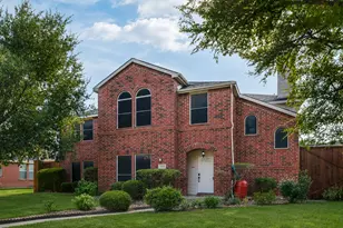 1421 Logan Dr, Lancaster, TX 75146 - Photo 1