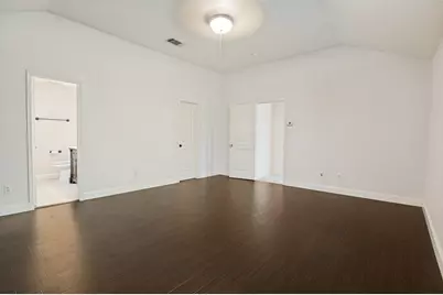 1421 Logan Drive, Lancaster, TX 75146 - Photo 14