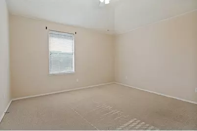 1421 Logan Drive, Lancaster, TX 75146 - Photo 18