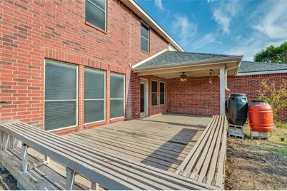 1421 Logan Drive, Lancaster, TX 75146 - Photo 22