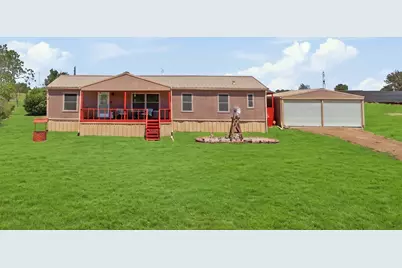 924 Prairie Clover Trail, Fort Worth, TX 76131 - Photo 2