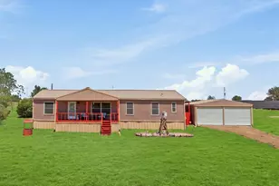 924 Prairie Clover Trail, Fort Worth, TX 76131 - Photo 2