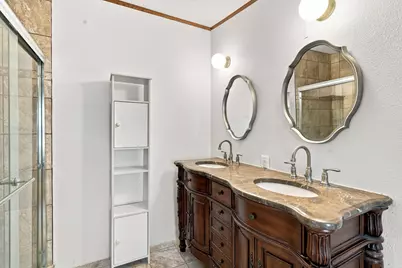 924 Prairie Clover Trail, Fort Worth, TX 76131 - Photo 20