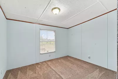 924 Prairie Clover Trail, Fort Worth, TX 76131 - Photo 10