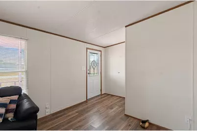 924 Prairie Clover Trail, Fort Worth, TX 76131 - Photo 6