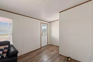 924 Prairie Clover Trail, Fort Worth, TX 76131 - Photo 6