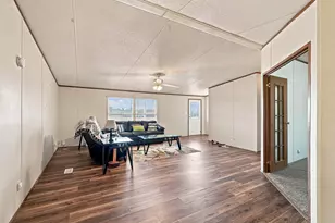 924 Prairie Clover Trail, Fort Worth, TX 76131 - Photo 8