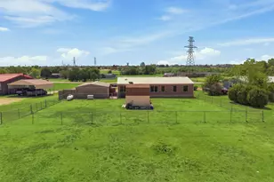 924 Prairie Clover Trail, Fort Worth, TX 76131 - Photo 30