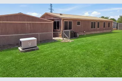 924 Prairie Clover Trail, Fort Worth, TX 76131 - Photo 28