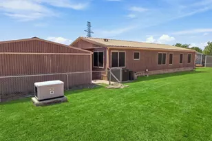 924 Prairie Clover Trail, Fort Worth, TX 76131 - Photo 28