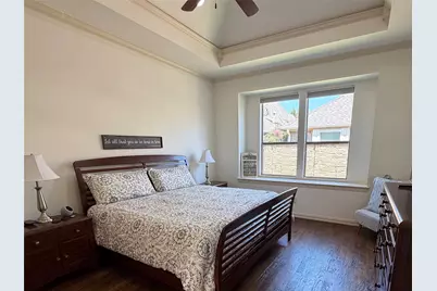 733 Silver Lake Drive, Keller, TX 76248 - Photo 14