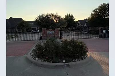 733 Silver Lake Drive, Keller, TX 76248 - Photo 26