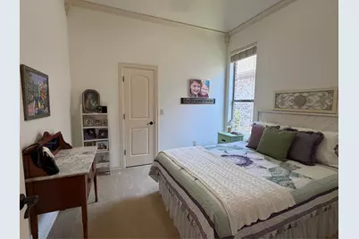 733 Silver Lake Drive, Keller, TX 76248 - Photo 22