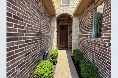 733 Silver Lake Drive, Keller, TX 76248 - Photo 2