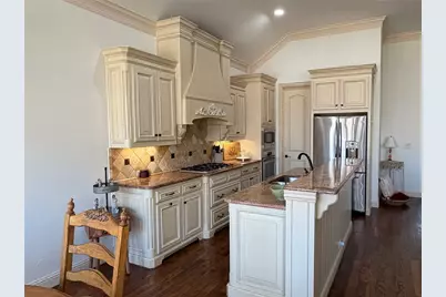 733 Silver Lake Drive, Keller, TX 76248 - Photo 12