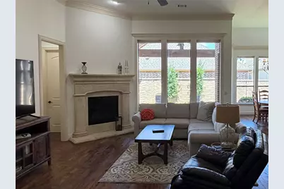 733 Silver Lake Drive, Keller, TX 76248 - Photo 8