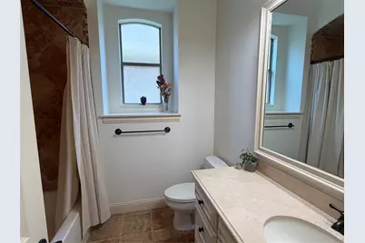 733 Silver Lake Drive, Keller, TX 76248 - Photo 24