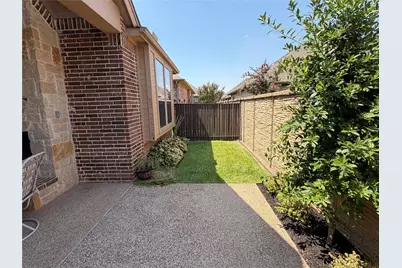 733 Silver Lake Drive, Keller, TX 76248 - Photo 4