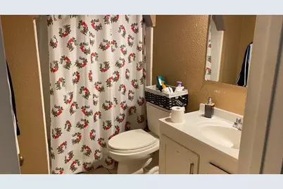 5701 Magnolia Lane, Rowlett, TX 75089 - Photo 8