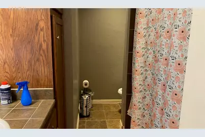 5701 Magnolia Lane, Rowlett, TX 75089 - Photo 14