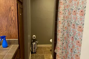 5701 Magnolia Ln, Rowlett, TX 75089 - Photo 14