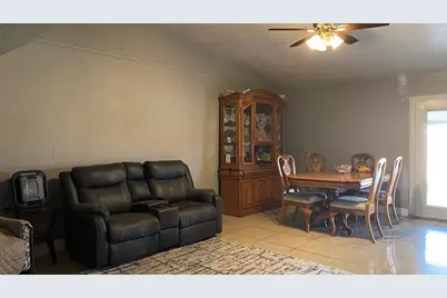 5701 Magnolia Lane, Rowlett, TX 75089 - Photo 4