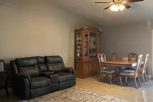 5701 Magnolia Ln, Rowlett, TX 75089 - Photo 4