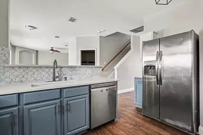 5400 Sonoma Drive, Fort Worth, TX 76244 - Photo 10