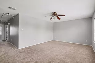 5400 Sonoma Dr, Fort Worth, TX 76244 - Photo 18
