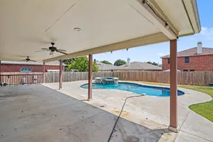5400 Sonoma Dr, Fort Worth, TX 76244 - Photo 34