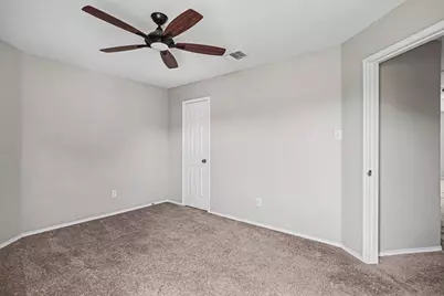 5400 Sonoma Drive, Fort Worth, TX 76244 - Photo 30