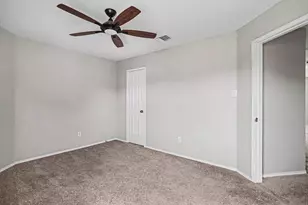5400 Sonoma Dr, Fort Worth, TX 76244 - Photo 30