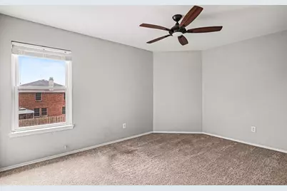 5400 Sonoma Drive, Fort Worth, TX 76244 - Photo 18
