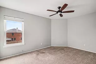 5400 Sonoma Dr, Fort Worth, TX 76244 - Photo 18
