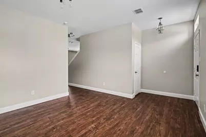 5400 Sonoma Drive, Fort Worth, TX 76244 - Photo 6